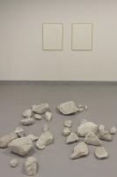 © Christophe Bouder