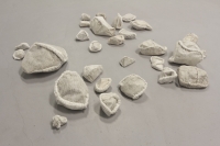 © Christophe Bouder